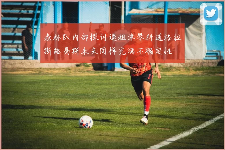 森林队内部探讨退租津琴科道格拉斯路易斯未来同样充满不确定性